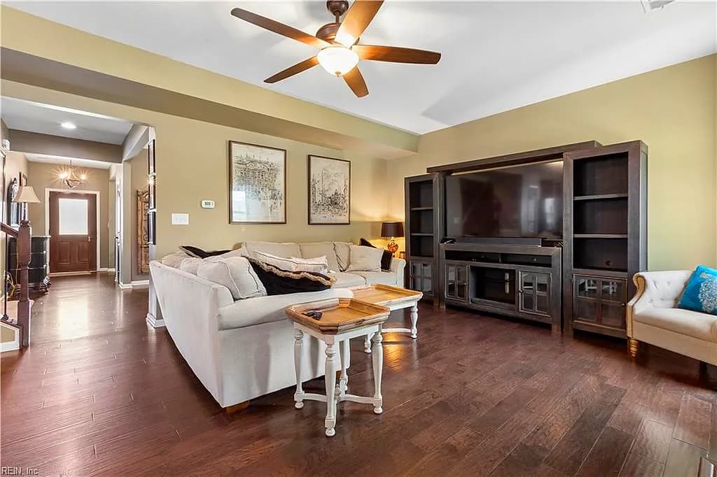 708 Canoe St NONE, CHESAPEAKE VA 23323 thumb 12