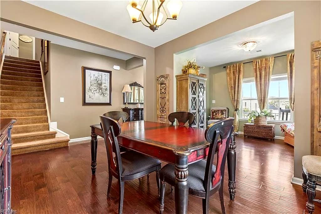 708 Canoe St NONE, CHESAPEAKE VA 23323 thumb 7