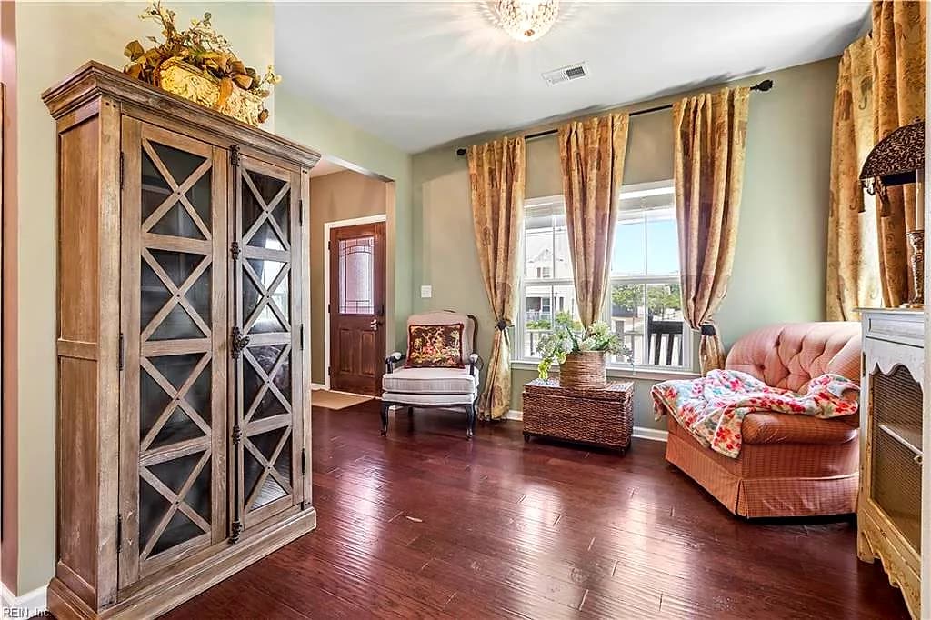 708 Canoe St NONE, CHESAPEAKE VA 23323 thumb 8