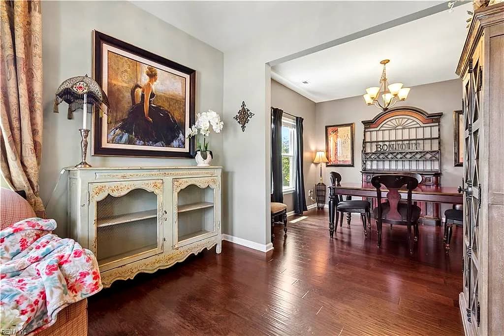 708 Canoe St NONE, CHESAPEAKE VA 23323 thumb 9