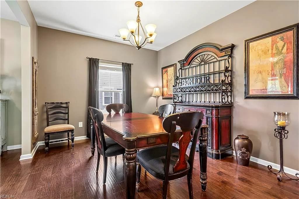708 Canoe St NONE, CHESAPEAKE VA 23323 thumb 10