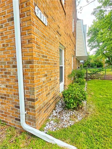 5813 W Hastings CT, VIRGINIA BEACH VA 23462 thumb 2