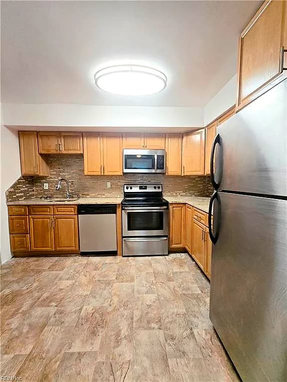 5813 W Hastings CT, VIRGINIA BEACH VA 23462 thumb 11