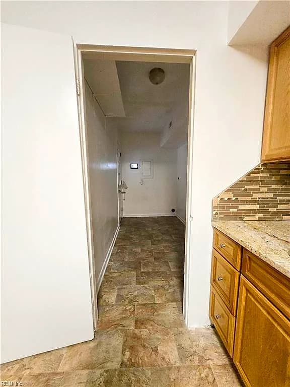 5813 W Hastings CT, VIRGINIA BEACH VA 23462 thumb 12