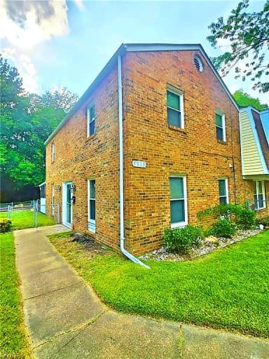 5813 W Hastings CT, VIRGINIA BEACH VA 23462 thumb 3