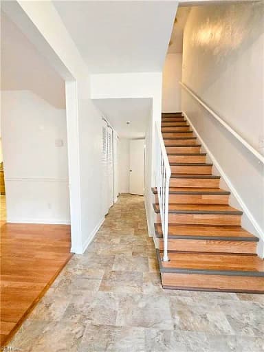 5813 W Hastings CT, VIRGINIA BEACH VA 23462 thumb 4