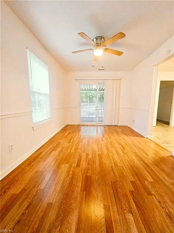 5813 W Hastings CT, VIRGINIA BEACH VA 23462 thumb 6