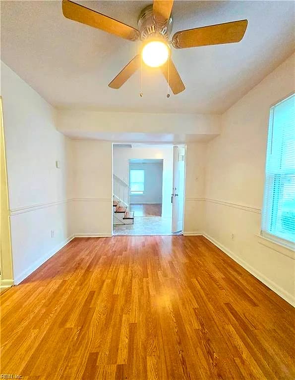 5813 W Hastings CT, VIRGINIA BEACH VA 23462 thumb 7