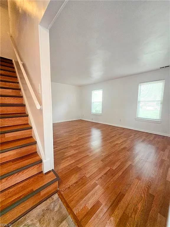 5813 W Hastings CT, VIRGINIA BEACH VA 23462 thumb 8