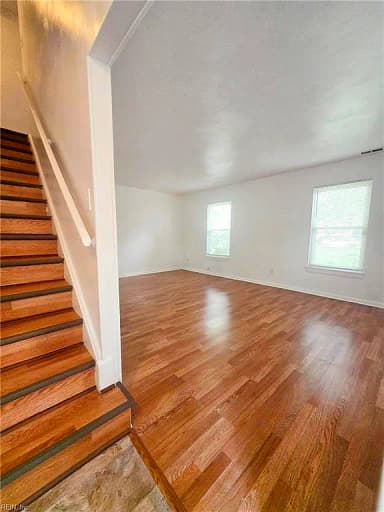 5813 W Hastings CT, VIRGINIA BEACH VA 23462 thumb 8