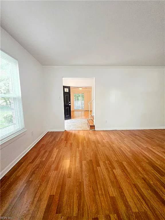 5813 W Hastings CT, VIRGINIA BEACH VA 23462 thumb 9