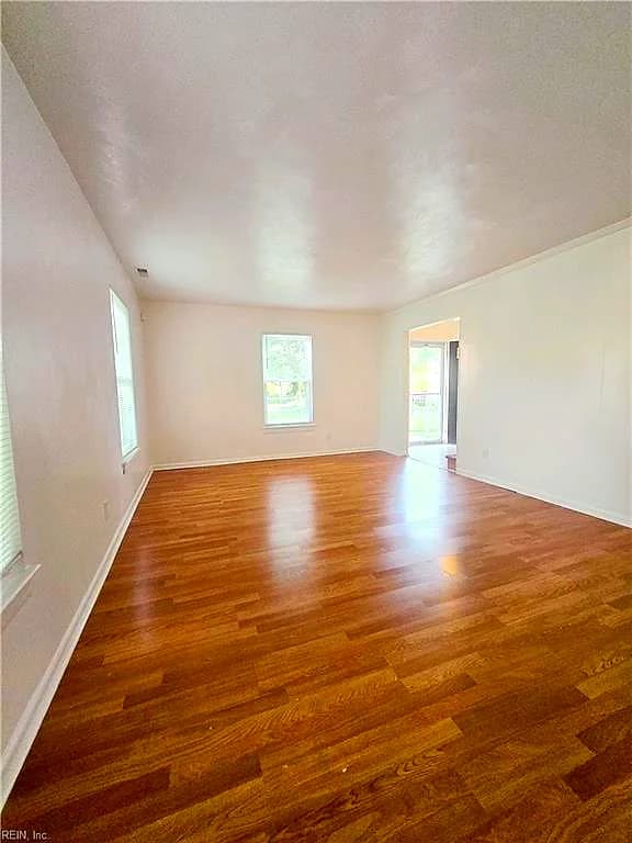 5813 W Hastings CT, VIRGINIA BEACH VA 23462 thumb 10