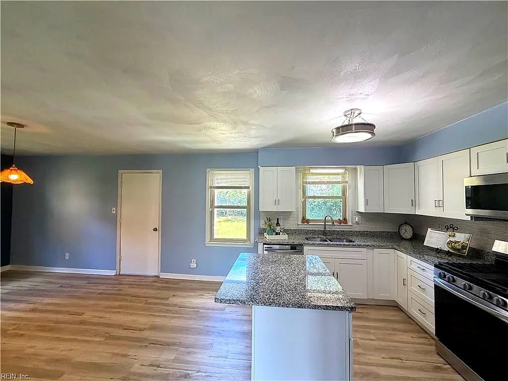119 Armstrong ST, PORTSMOUTH VA 23704 thumb 11