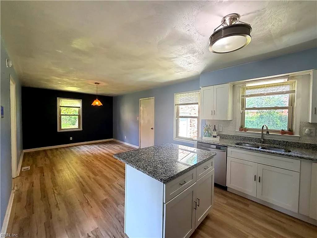 119 Armstrong ST, PORTSMOUTH VA 23704 thumb 12