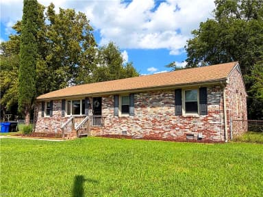 119 Armstrong ST, PORTSMOUTH VA 23704 thumb 3