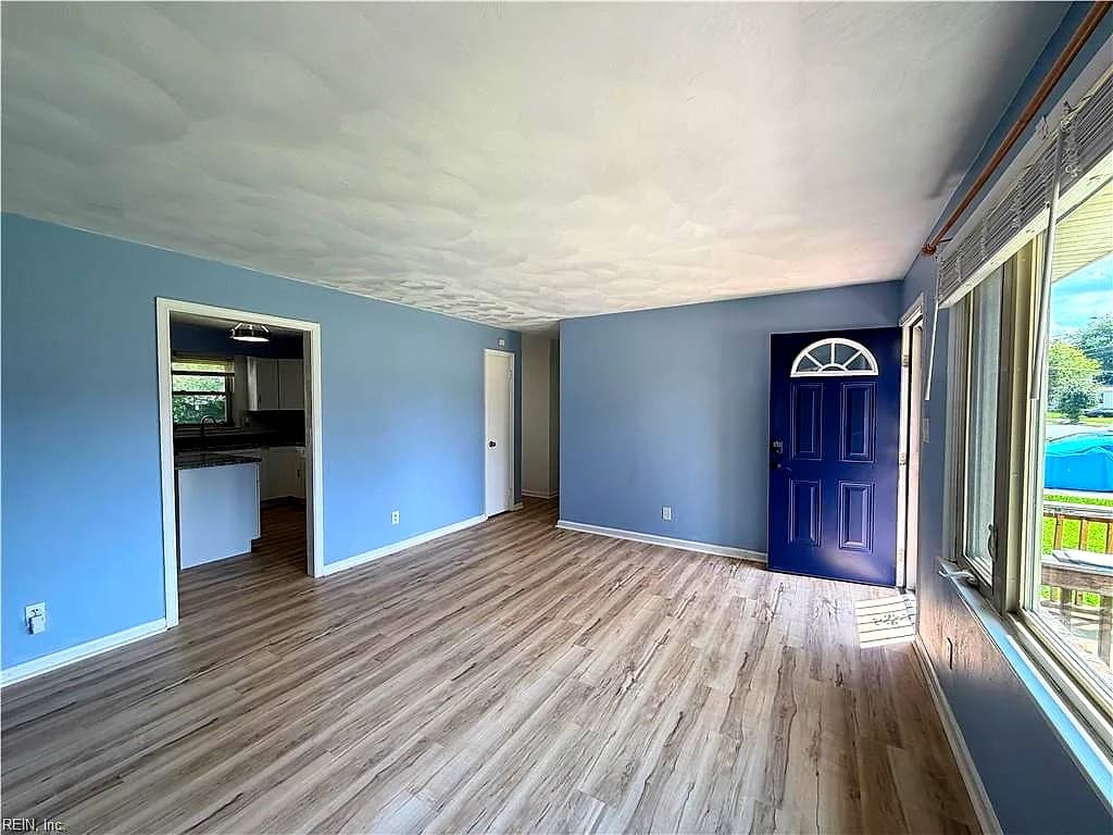 119 Armstrong ST, PORTSMOUTH VA 23704 - Photo 5