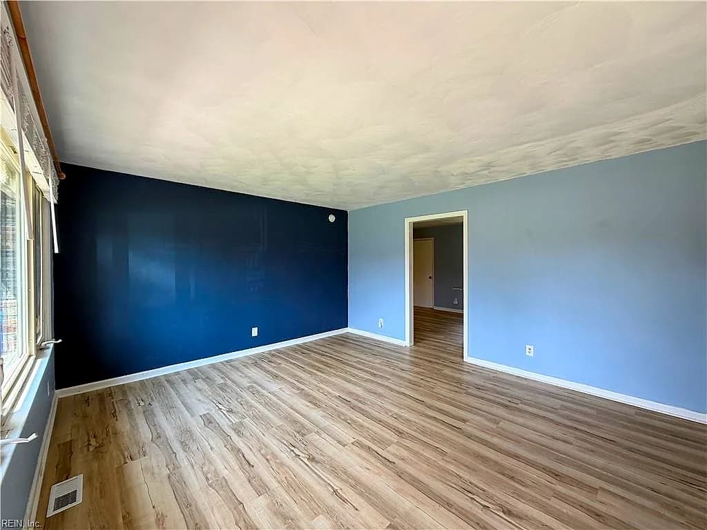 119 Armstrong ST, PORTSMOUTH VA 23704 thumb 6