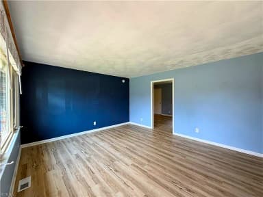119 Armstrong ST, PORTSMOUTH VA 23704 thumb 6