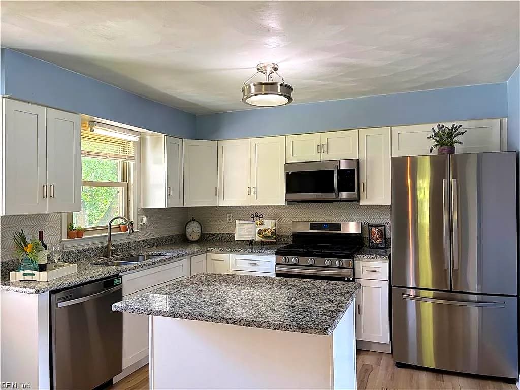 119 Armstrong ST, PORTSMOUTH VA 23704 thumb 9