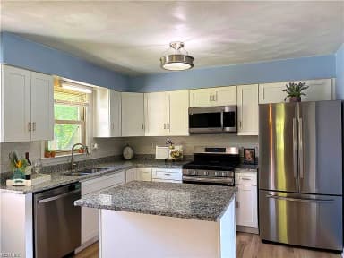 119 Armstrong ST, PORTSMOUTH VA 23704 thumb 9