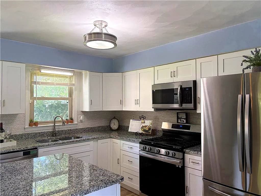 119 Armstrong ST, PORTSMOUTH VA 23704 thumb 10
