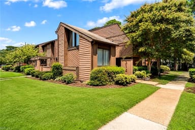 314 Barnstable QUAY, VIRGINIA BEACH VA 23452 thumb 2