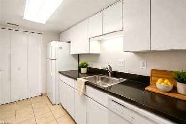 314 Barnstable QUAY, VIRGINIA BEACH VA 23452 thumb 11