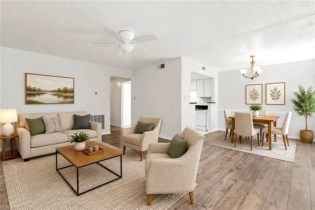 314 Barnstable QUAY, VIRGINIA BEACH VA 23452 - Photo 3