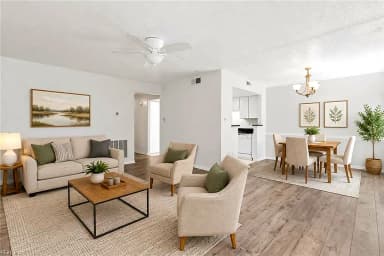 314 Barnstable QUAY, VIRGINIA BEACH VA 23452 thumb 3