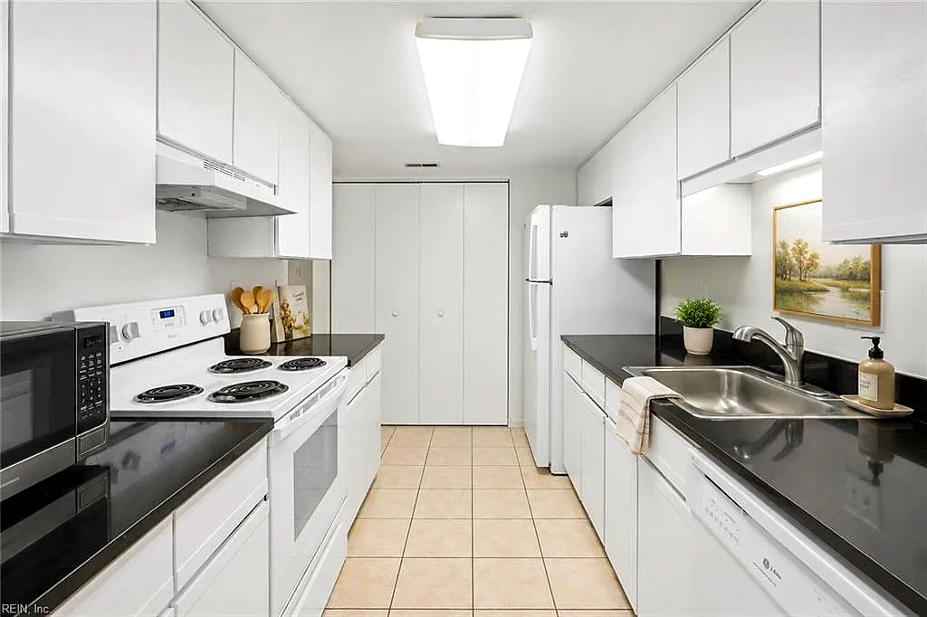 314 Barnstable QUAY, VIRGINIA BEACH VA 23452 thumb 9