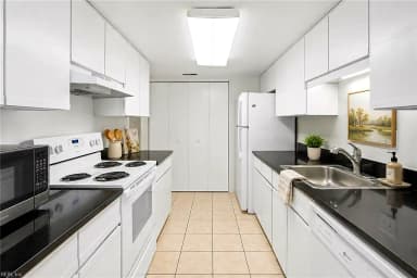 314 Barnstable QUAY, VIRGINIA BEACH VA 23452 thumb 9