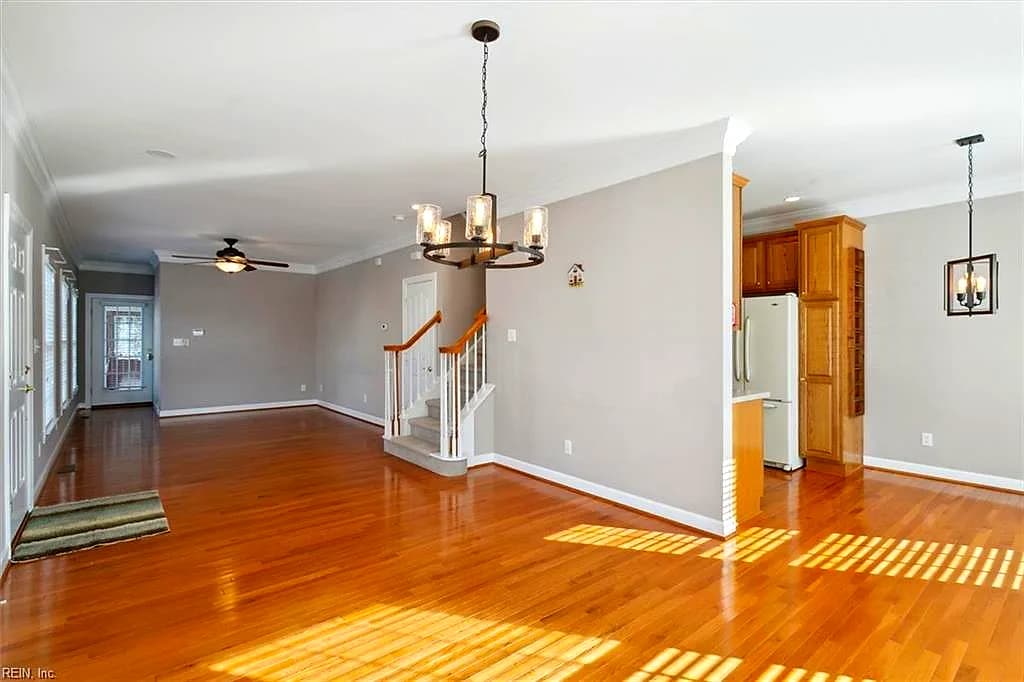 4320 Lydias DR, WILLIAMSBURG VA 23188 thumb 11