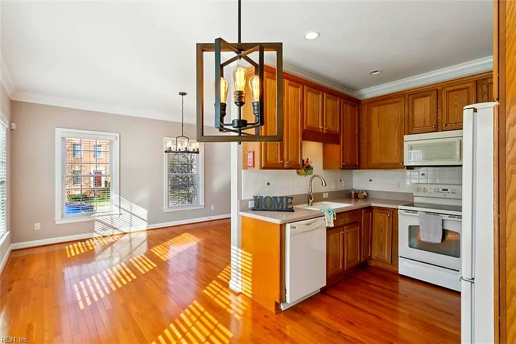 4320 Lydias DR, WILLIAMSBURG VA 23188 thumb 12