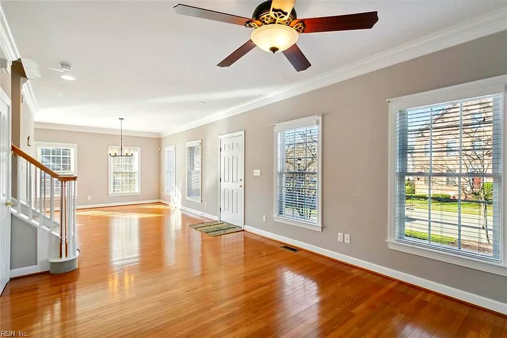 4320 Lydias DR, WILLIAMSBURG VA 23188 - Photo 5