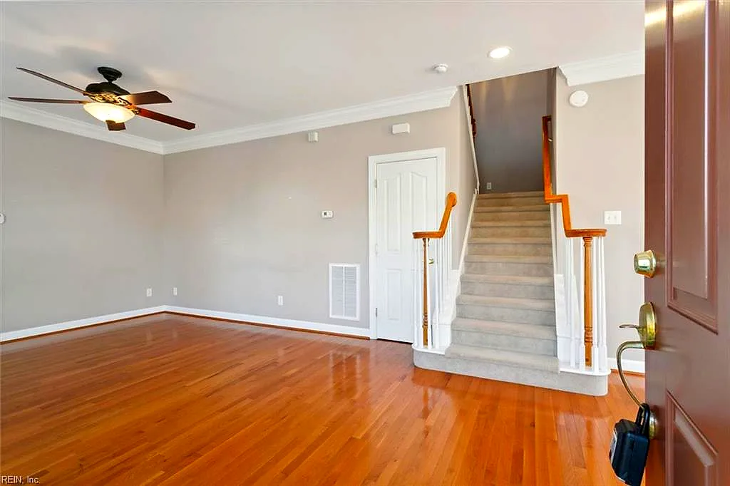 4320 Lydias DR, WILLIAMSBURG VA 23188 thumb 8