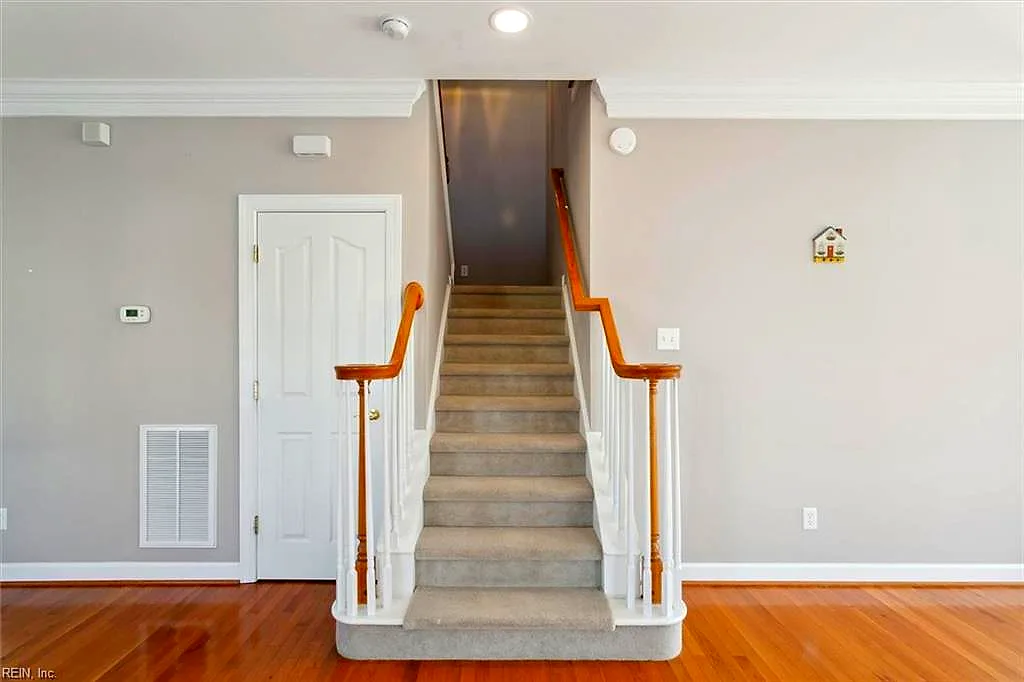 4320 Lydias DR, WILLIAMSBURG VA 23188 thumb 9