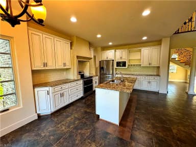 52 Queens CT, NEWPORT NEWS VA 23606 thumb 11