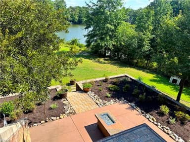 52 Queens CT, NEWPORT NEWS VA 23606 thumb 3