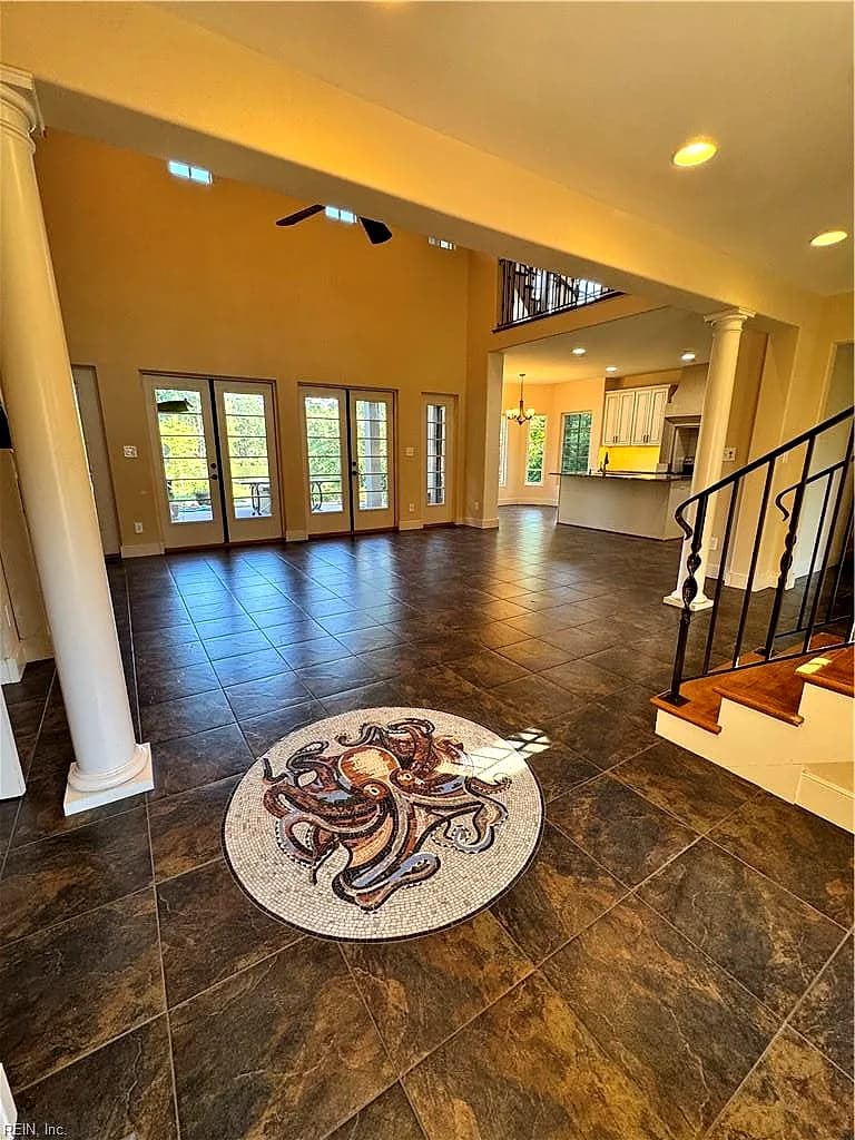 52 Queens CT, NEWPORT NEWS VA 23606 thumb 6