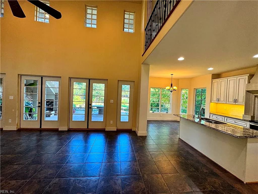 52 Queens CT, NEWPORT NEWS VA 23606 thumb 7