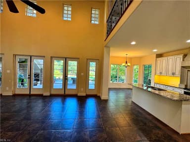 52 Queens CT, NEWPORT NEWS VA 23606 thumb 7