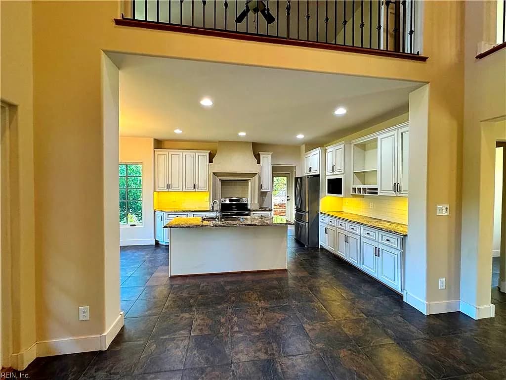 52 Queens CT, NEWPORT NEWS VA 23606 thumb 9