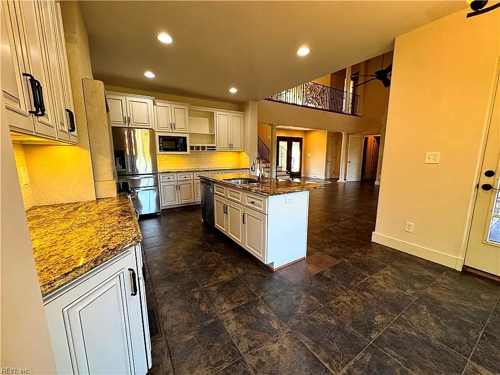 52 Queens CT, NEWPORT NEWS VA 23606 thumb 10