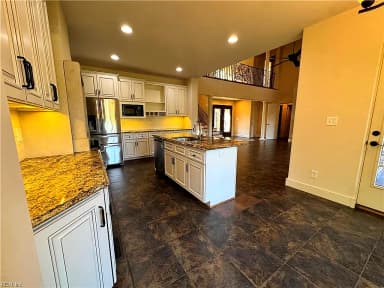 52 Queens CT, NEWPORT NEWS VA 23606 thumb 10