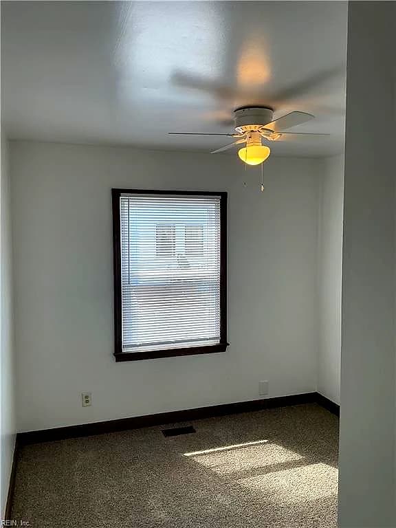 1813 Hearthside CT, CHESAPEAKE VA 23325 thumb 6