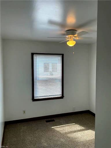 1813 Hearthside CT, CHESAPEAKE VA 23325 thumb 6