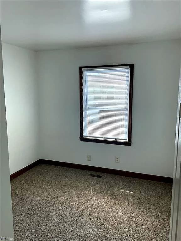 1813 Hearthside CT, CHESAPEAKE VA 23325 thumb 7