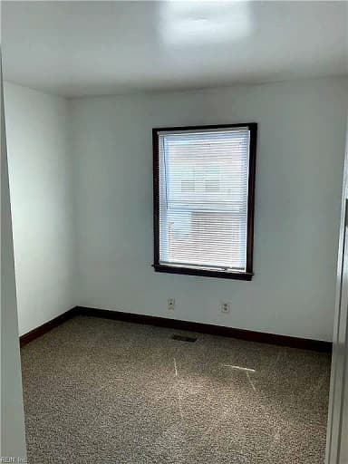 1813 Hearthside CT, CHESAPEAKE VA 23325 thumb 7