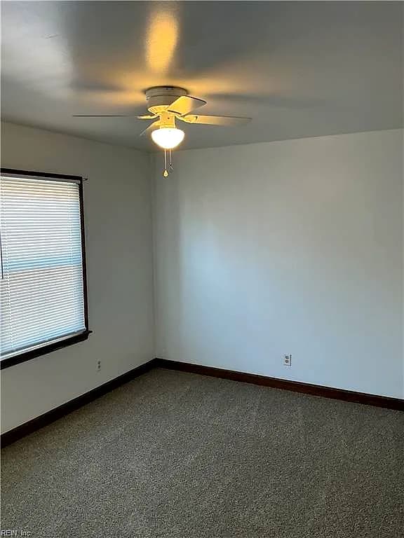 1813 Hearthside CT, CHESAPEAKE VA 23325 thumb 8