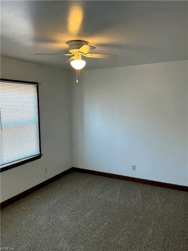 1813 Hearthside CT, CHESAPEAKE VA 23325 thumb 8
